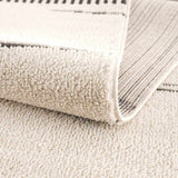 Aulii Area Rug - Clearance - Ornate Home