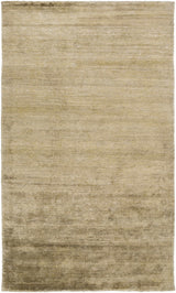 Aumsville Area Rug - Clearance - Ornate Home