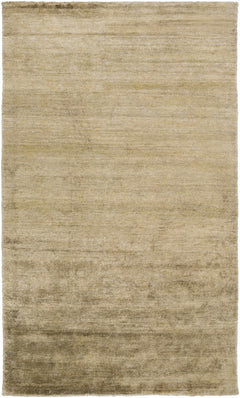Aumsville Area Rug - Clearance - Ornate Home