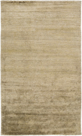 Aumsville Area Rug - Clearance - Ornate Home