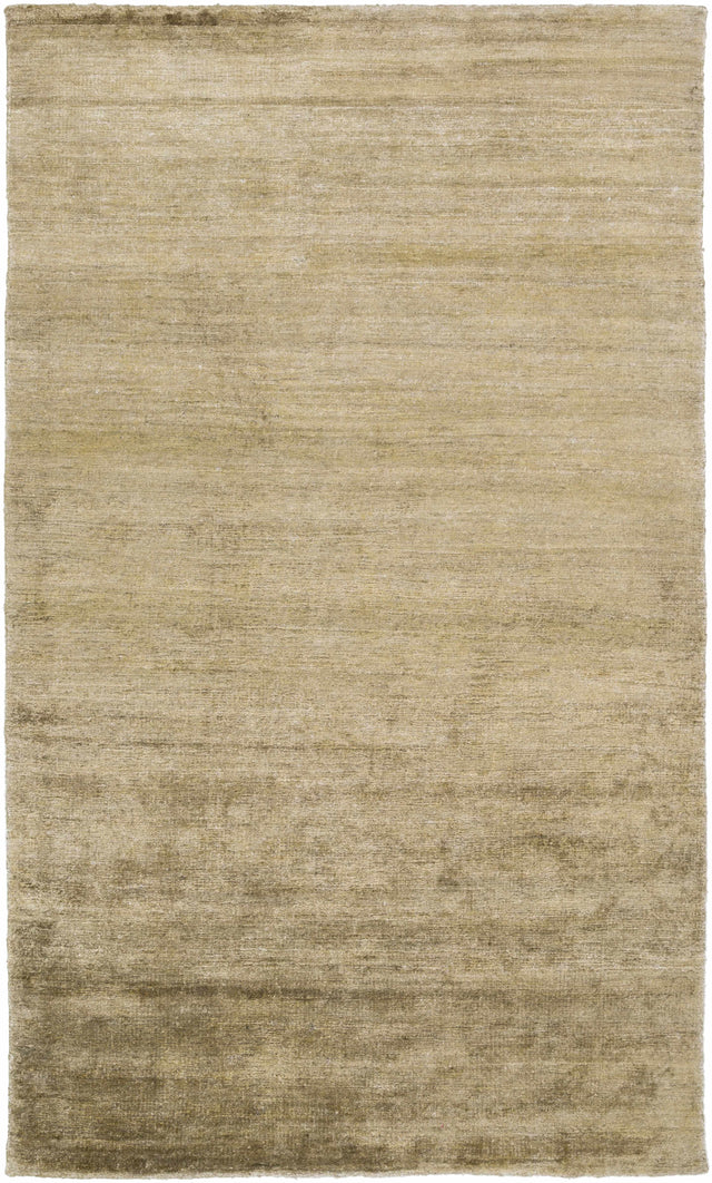 Aumsville Area Rug - Clearance - Ornate Home