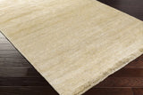 Aumsville Area Rug - Clearance - Ornate Home