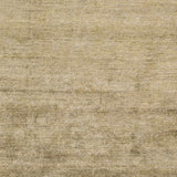 Aumsville Area Rug - Clearance - Ornate Home