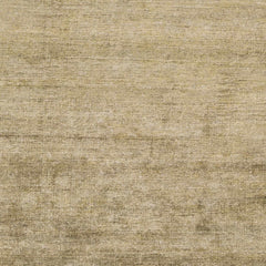 Aumsville Area Rug - Clearance - Ornate Home