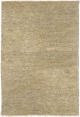 Aumsville Area Rug - Clearance - Ornate Home
