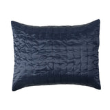 Aura Indigo Quilt Collection - Ornate Home