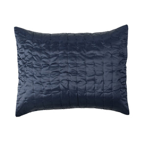 Aura Indigo Quilt Collection - Ornate Home