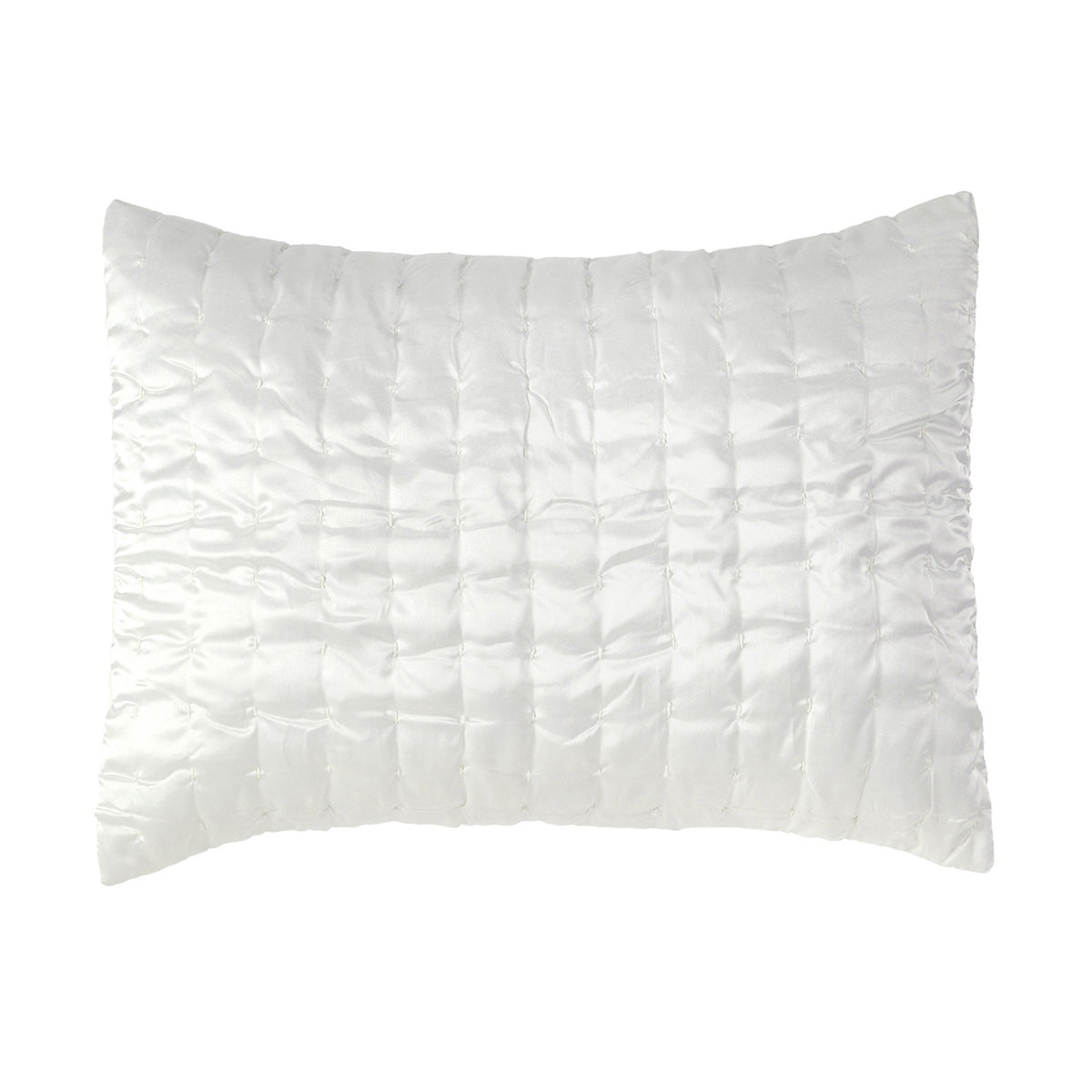 Aura Ivory Quilt Collection - Ornate Home