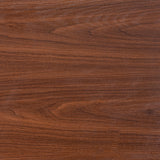 Auray Brown Bar Table - Ornate Home