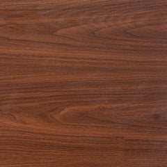 Auray Brown Bar Table - Ornate Home