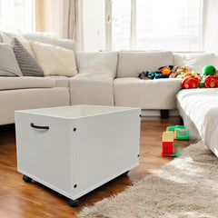 Aurea Storage - Ornate Home