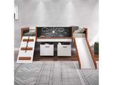 Aurea Storage - Ornate Home