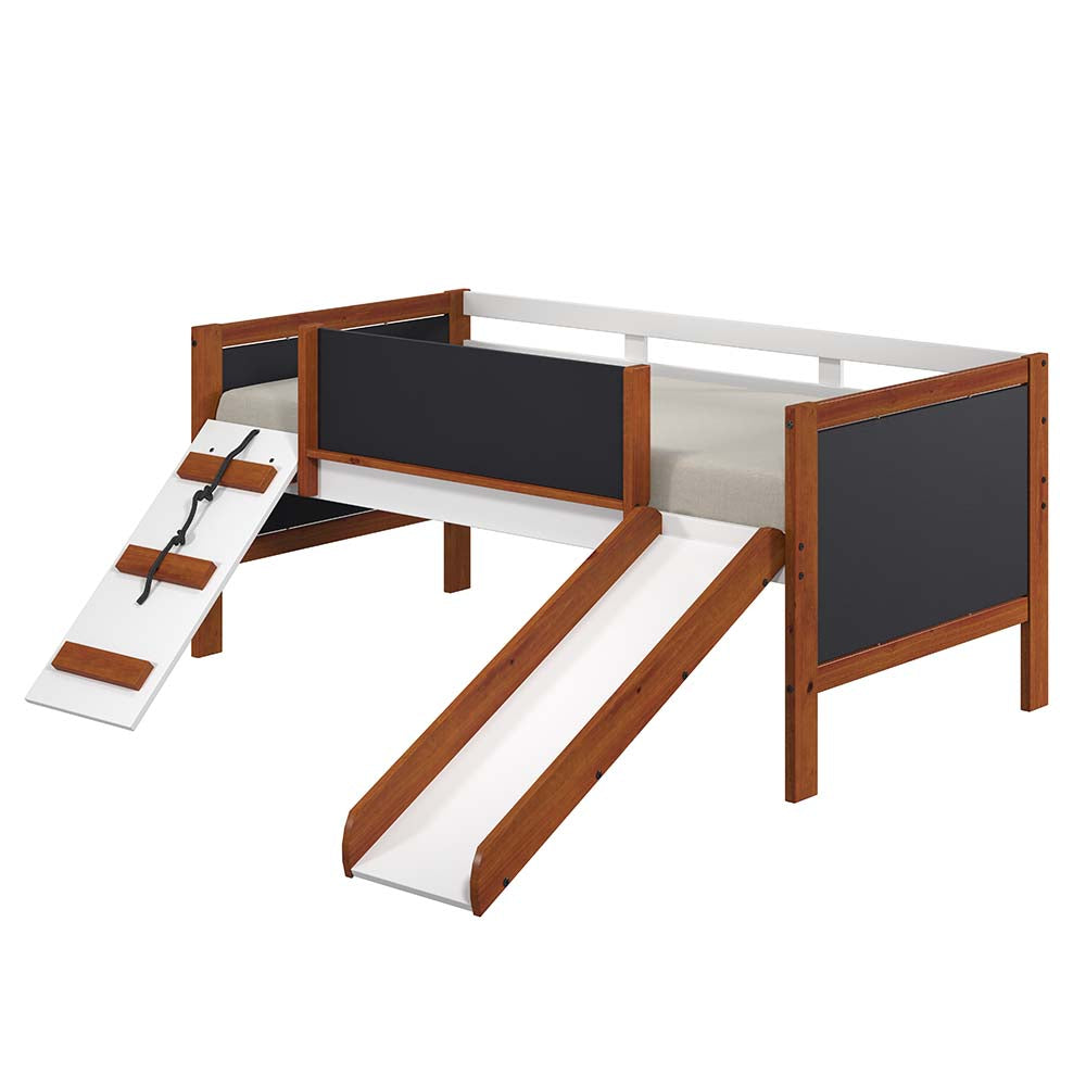 ACME West Aurea Loft Bed