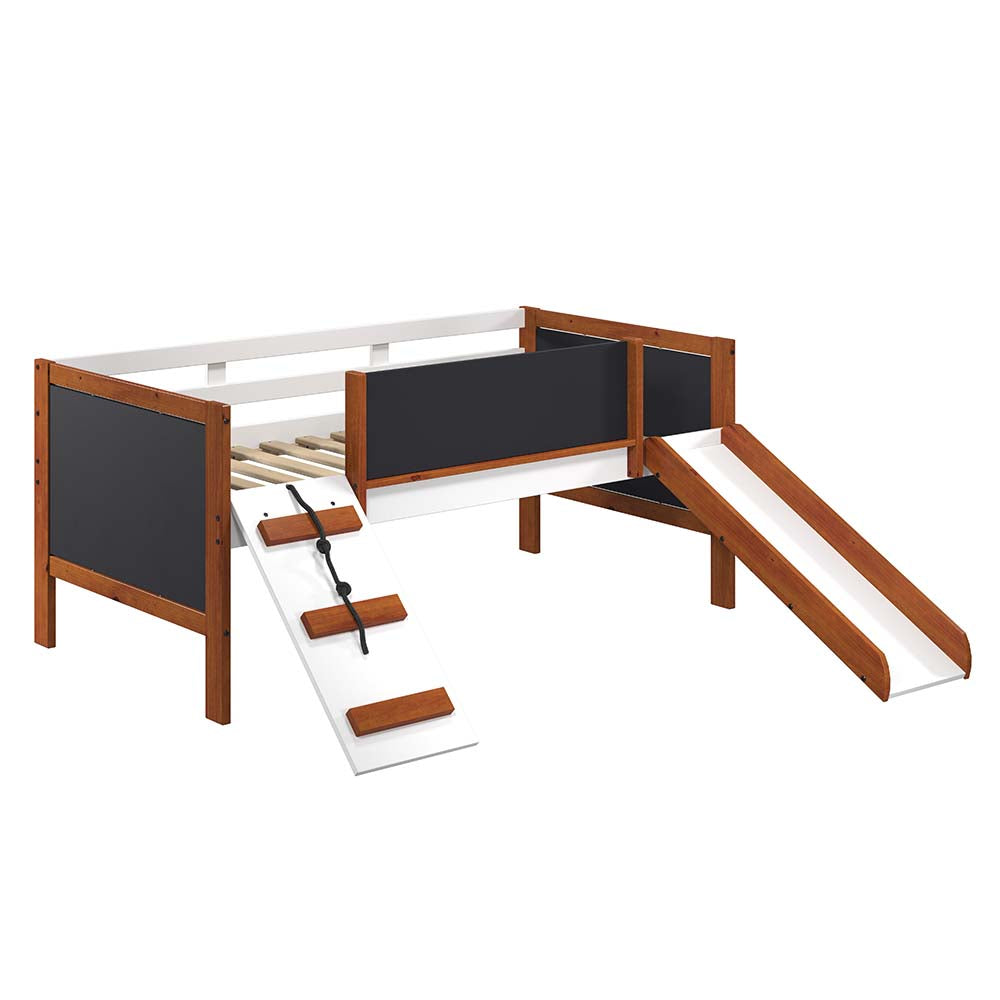 ACME West Aurea Loft Bed - Thumbnail 2