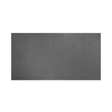 Aurelius Dark Grey 2 Outdoor Dining Table - Ornate Home