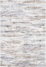 Aurera Area Rug - Ornate Home