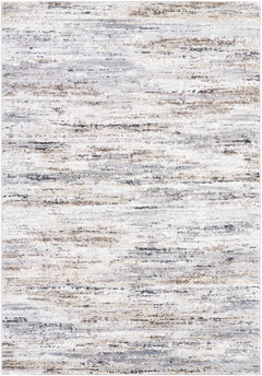 Aurera Area Rug - Ornate Home