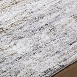 Aurera Area Rug - Ornate Home