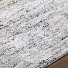 Aurera Area Rug - Ornate Home
