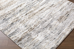 Aurera Area Rug - Ornate Home