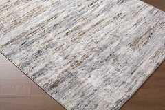 Aurera Area Rug - Ornate Home