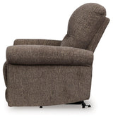 Aureta Earth Power Lift Recliner (Online Special Price) - Ornate Home