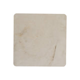 Aurora Warm Shale/Sea Oat Outdoor Side Table - Ornate Home