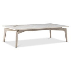 Aurora Warm Shale/Sea Oat Outdoor Table - Ornate Home