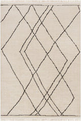 Ausca Area Rug - Clearance - Ornate Home
