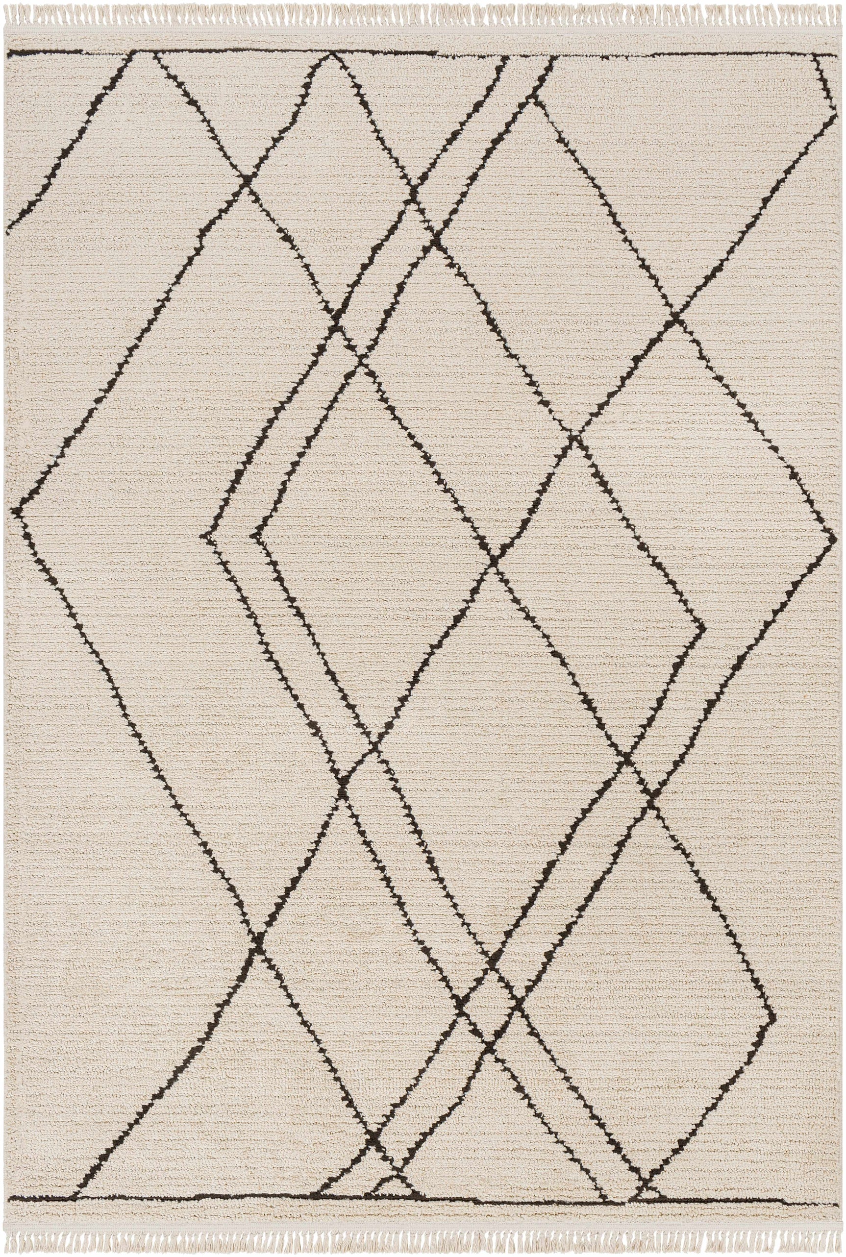 Ausca Area Rug - Clearance - Ornate Home