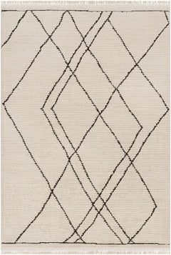Ausca Area Rug - Clearance - Ornate Home