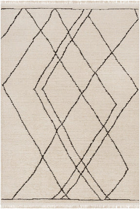 Ausca Area Rug - Clearance - Ornate Home