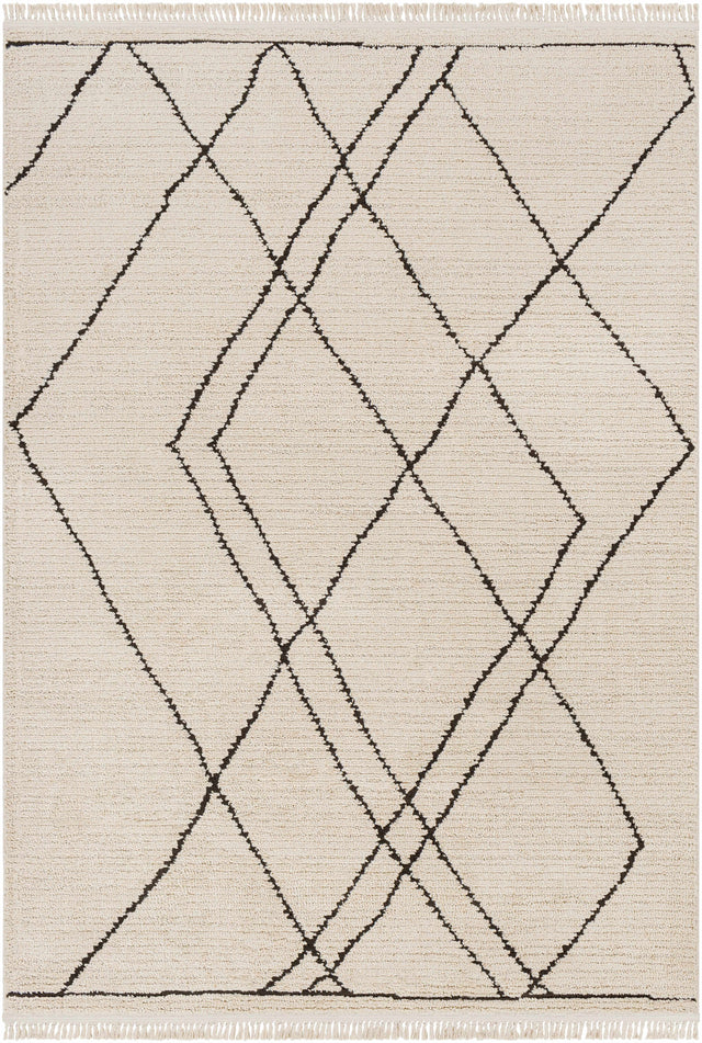 Ausca Area Rug - Clearance - Ornate Home