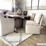 Ausca Area Rug - Clearance - Ornate Home
