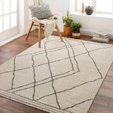 Ausca Area Rug - Clearance - Ornate Home