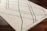 Ausca Area Rug - Clearance - Ornate Home