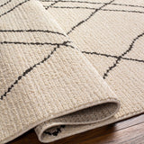 Ausca Area Rug - Clearance - Ornate Home