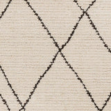 Ausca Area Rug - Clearance - Ornate Home