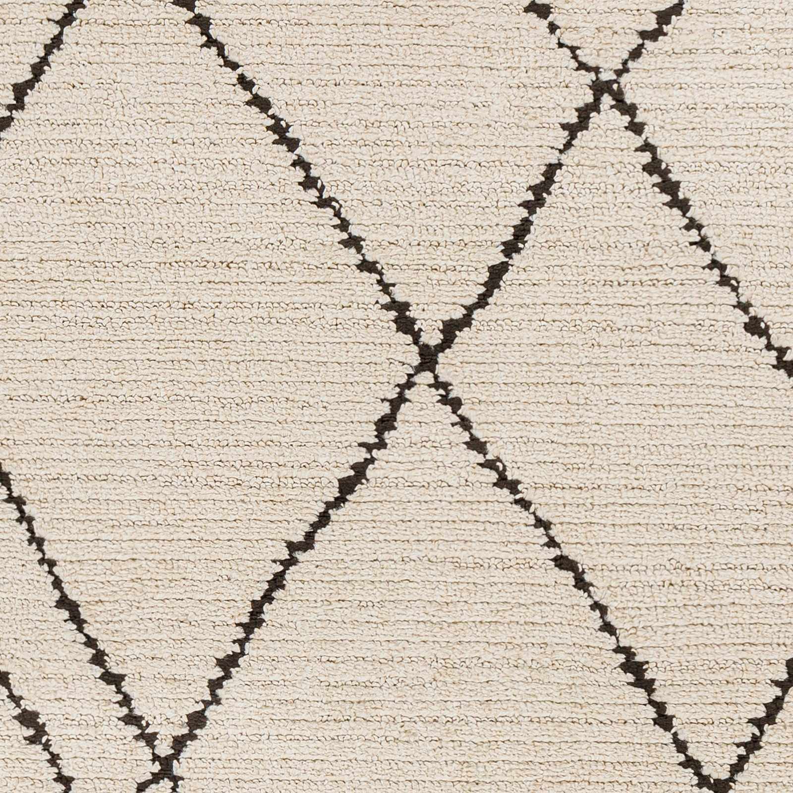 Ausca Area Rug - Clearance - Ornate Home
