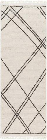 Ausca Area Rug - Clearance - Ornate Home