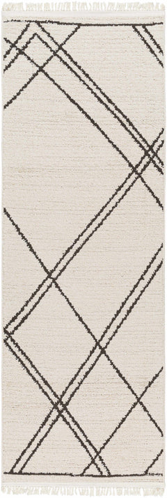 Ausca Area Rug - Clearance - Ornate Home