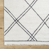 Ausca Area Rug - Clearance - Ornate Home