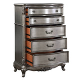 Ausonia Chest - Ornate Home