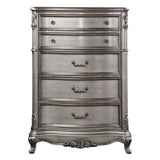 Ausonia Chest - Ornate Home