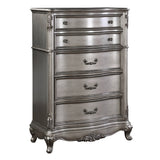 Ausonia Chest - Ornate Home