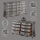 Ausonia Dresser - Ornate Home