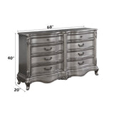 Ausonia Dresser - Ornate Home