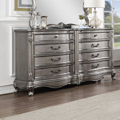 Ausonia Dresser - Ornate Home