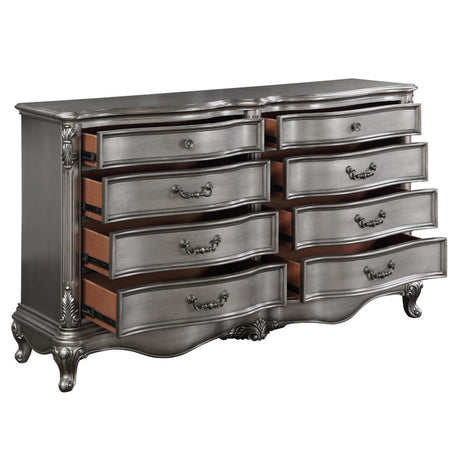 Ausonia Dresser - Ornate Home