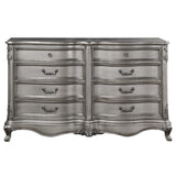 Ausonia Dresser - Ornate Home